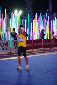 BIB: 
                            <button type="button" onclick="openModal(24090469)" class="btn btn-primary btn-sm float-right btn-popup" data-toggle="modal" data-target=".modal-high-quality">
                        <i class="fas fa-shopping-cart"></i> Add to Cart
                    </button>
                                            <button type="button" onclick="isThisMe(24090469, true)" class="btn btn-success btn-sm float-right btn-popup btn-isme hidden" data-toggle="tooltip" data-placement="bottom" title="นี่คือรูปของคุณใช่ไหม คลิกที่นี่เพื่อเอาเข้าอัลบั้ม">
                        <i class="fas fa-plus"></i> Add to album
                    </button>
                    <button type="button" onclick="isThisMe(24090469, false)" class="btn btn-warning btn-sm float-right btn-popup btn-isnotme hidden">
                        <i class="fas fa-ban"></i> Remove from album
                    </button>